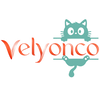 Velyonco – Accueil